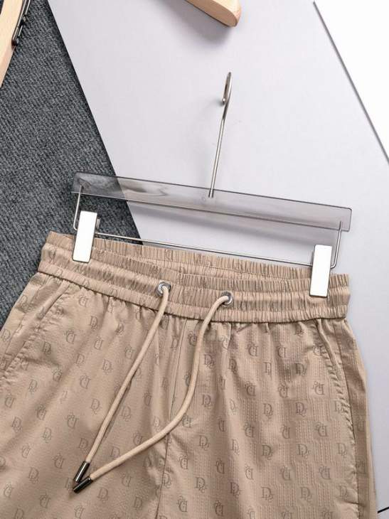 Dior Short Pants _SKUDiorM-4XLaztx5617101